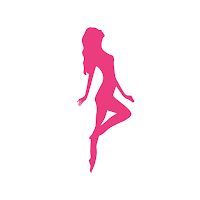iBeauty: Salon Finance