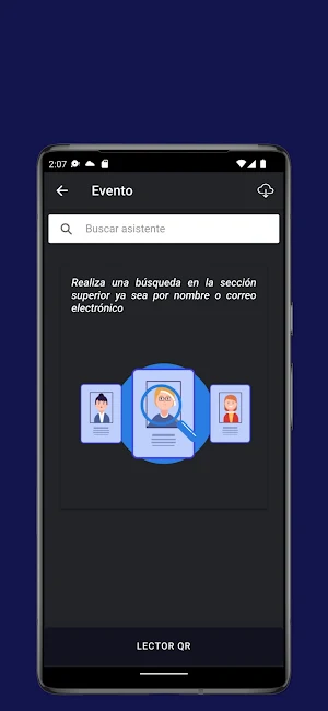 Boletiland Screenshot 3