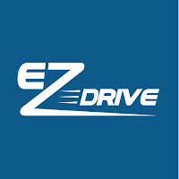 Eazy Drive