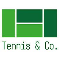 ASD Tennis & Co