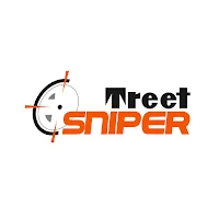 TreetSniper Booker