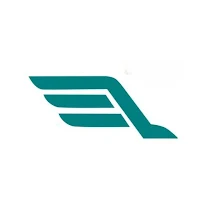 Parcels Mart