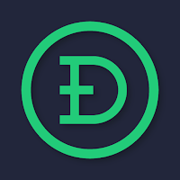 Earn Doge - Free Earn Doge