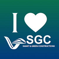 ILoveSGC