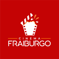 Cinema Fraiburgo