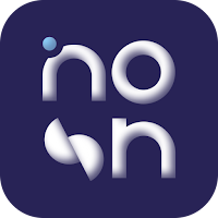 NOSH: Buy & Sell Gift Cards