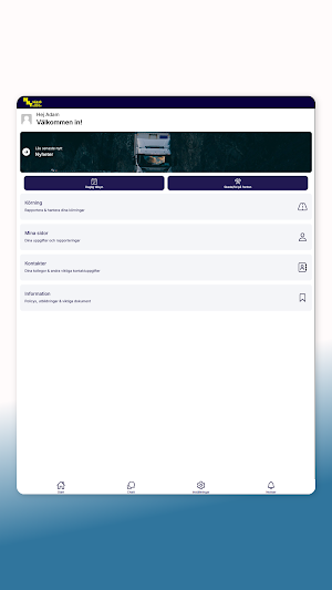 Mnt Småland Screenshot 3