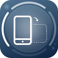 Rotation Control App