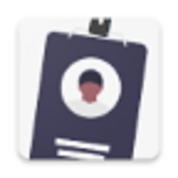 Color Badge NE