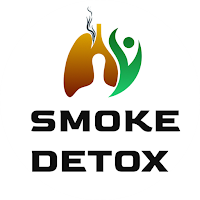 Smoke Detox
