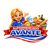 Clube Supermercado Avante