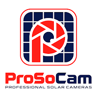 ProSoCam