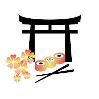 Majorstuen Sushi