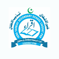 Iqra Tarbiat School Liaquatpur
