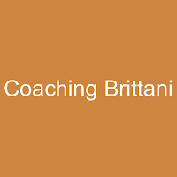 Coaching Brittaney
