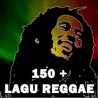 150+ Lagu Regae Lengkap Mp3