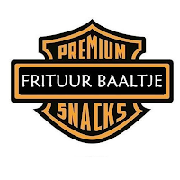 Frituur Baaltje