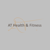 AT Health and Fitness