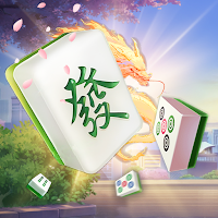 Collect3TileDraw