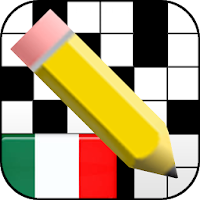 Cruciverba gratis Italiano