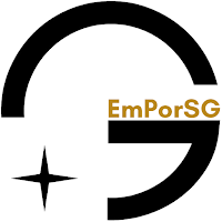 EmPorSG