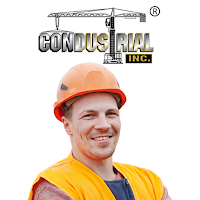 Condustrial