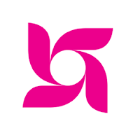 BIDFA