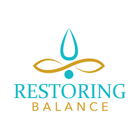 Restoring Balance