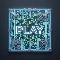LeoTivoraPlay