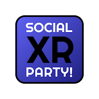 Social XR Party