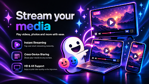 Telar Pro Screenshot 1