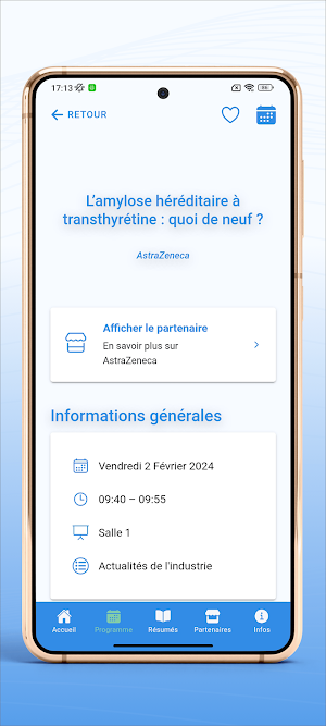 SFNP 2024 Screenshot 2