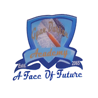 Gyan Darpan Academy