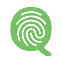 QPASS HR Management