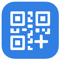 QR Master - Reader & Generator