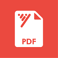 Smart PDF Editor - PRO