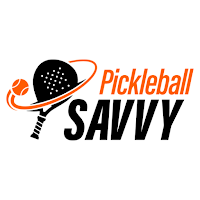Pickleball Savvy