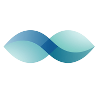 Acalmar