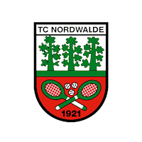 1. TC Nordwalde 1921 e.V.