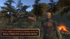 Survival.IO - PVP Online Screenshot 0