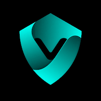Nova VPN Master - Safe Browser
