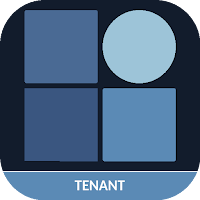 Collo Tenant