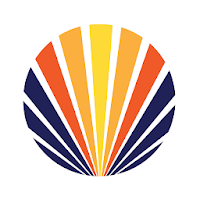 Civitas Education Partners