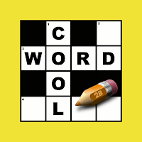 Crossword Puzzle