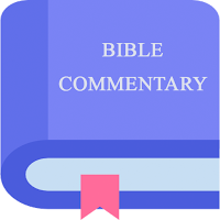Bible Commentary for Believers