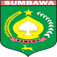Exam Client Dikbud Sumbawa