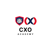 CXO Academy