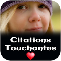 Citation Proverbes Touchates