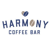 Harmony Coffee