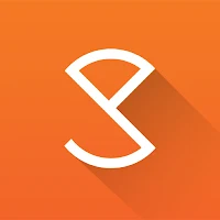 JoycePlay